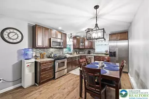 4203 Forest Dr, Kunkletown, PA 18058 - Photo 12