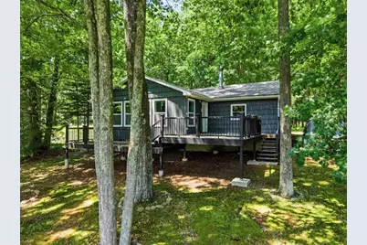 4203 Forest Drive, Kunkletown, PA 18058 - Photo 48