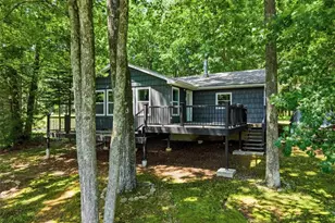 4203 Forest Dr, Kunkletown, PA 18058 - Photo 48
