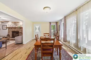 4203 Forest Dr, Kunkletown, PA 18058 - Photo 20