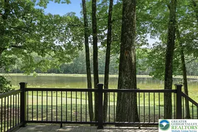 4203 Forest Drive, Kunkletown, PA 18058 - Photo 4