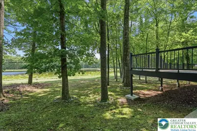 4203 Forest Drive, Kunkletown, PA 18058 - Photo 42