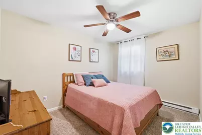 4203 Forest Drive, Kunkletown, PA 18058 - Photo 26