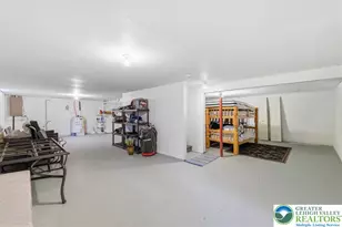 4203 Forest Dr, Kunkletown, PA 18058 - Photo 34