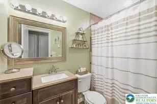 4203 Forest Dr, Kunkletown, PA 18058 - Photo 28