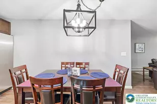 4203 Forest Dr, Kunkletown, PA 18058 - Photo 14