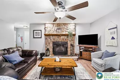 4203 Forest Drive, Kunkletown, PA 18058 - Photo 10