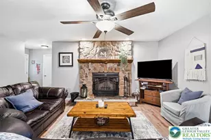 4203 Forest Dr, Kunkletown, PA 18058 - Photo 10