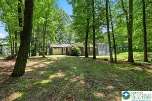 4203 Forest Dr, Kunkletown, PA 18058 - Photo 2