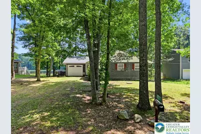 4203 Forest Drive, Kunkletown, PA 18058 - Photo 6