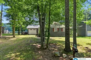 4203 Forest Dr, Kunkletown, PA 18058 - Photo 6