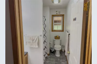 1275 Sugar Hollow Road, Chestnuthill Twp, PA 18353 - Photo 12