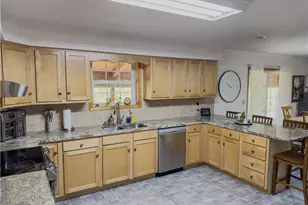 1275 Sugar Hollow Rd, Chestnuthill Twp, PA 18353 - Photo 16