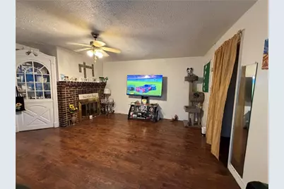 112 N 8th Street, Allentown City, PA 18101 - Photo 8
