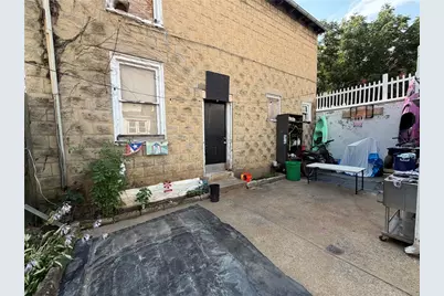 112 N 8th Street, Allentown City, PA 18101 - Photo 22