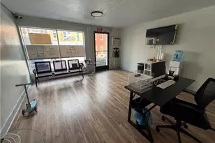 112 N Eighth St, Allentown City, PA 18101 - Photo 16