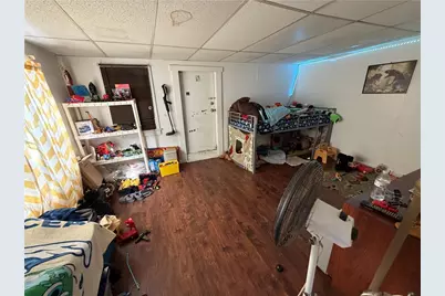 112 N 8th Street, Allentown City, PA 18101 - Photo 36