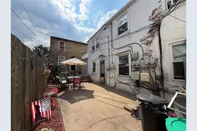 112 N 8th Street, Allentown City, PA 18101 - Photo 26