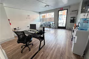 112 N Eighth St, Allentown City, PA 18101 - Photo 20