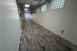 112 N Eighth St, Allentown City, PA 18101 - Photo 28