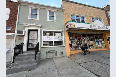 112 N 8th Street, Allentown City, PA 18101 - Photo 1