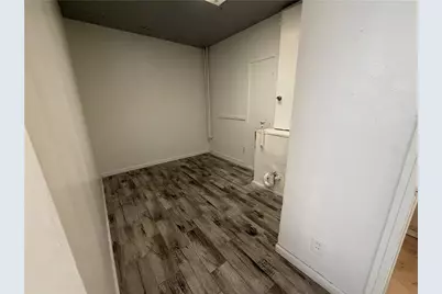 112 N 8th Street, Allentown City, PA 18101 - Photo 30
