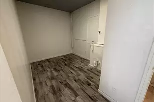 112 N Eighth St, Allentown City, PA 18101 - Photo 30