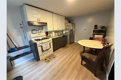 112 N 8th Street, Allentown City, PA 18101 - Photo 10
