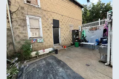 112 N 8th Street, Allentown City, PA 18101 - Photo 24