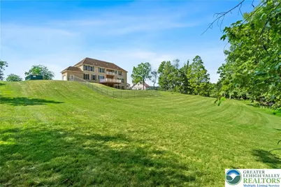 3940 Whitetail Court, Lowhill Township, PA 18078 - Photo 76