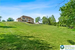 3940 Whitetail Ct, Lowhill Township, PA 18078 - Photo 76