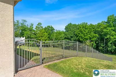 3940 Whitetail Court, Lowhill Township, PA 18078 - Photo 60