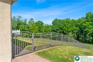 3940 Whitetail Ct, Lowhill Township, PA 18078 - Photo 60