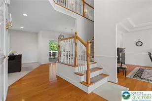 3940 Whitetail Ct, Lowhill Township, PA 18078 - Photo 32