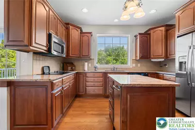 3940 Whitetail Court, Lowhill Township, PA 18078 - Photo 28