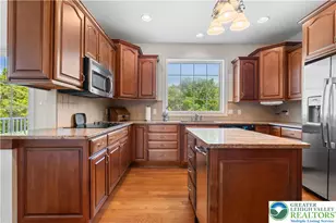 3940 Whitetail Ct, Lowhill Township, PA 18078 - Photo 28