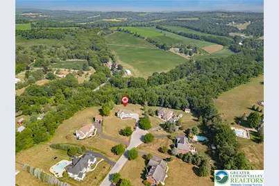 3940 Whitetail Court, Lowhill Township, PA 18078 - Photo 74