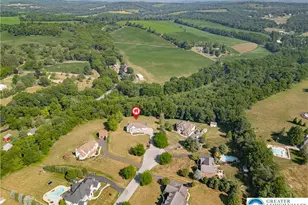 3940 Whitetail Ct, Lowhill Township, PA 18078 - Photo 74
