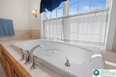 3940 Whitetail Court, Lowhill Township, PA 18078 - Photo 48