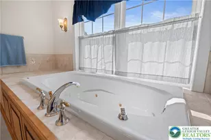 3940 Whitetail Ct, Lowhill Township, PA 18078 - Photo 48