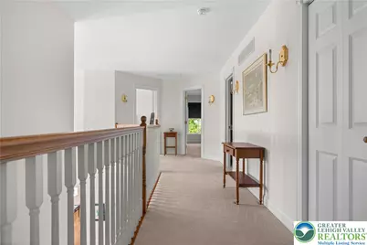 3940 Whitetail Court, Lowhill Township, PA 18078 - Photo 34