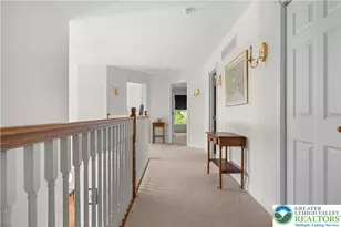 3940 Whitetail Ct, Lowhill Township, PA 18078 - Photo 34