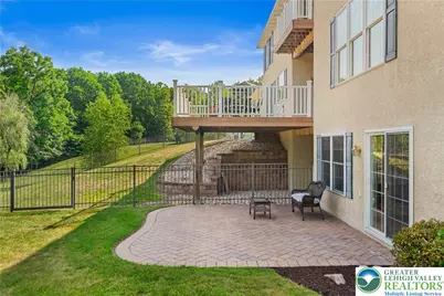 3940 Whitetail Court, Lowhill Township, PA 18078 - Photo 64