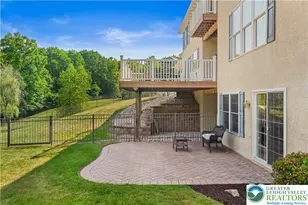 3940 Whitetail Ct, Lowhill Township, PA 18078 - Photo 64