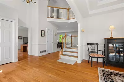 3940 Whitetail Court, Lowhill Township, PA 18078 - Photo 14