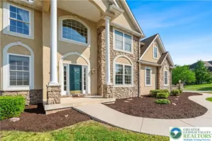 3940 Whitetail Ct, Lowhill Township, PA 18078 - Photo 10