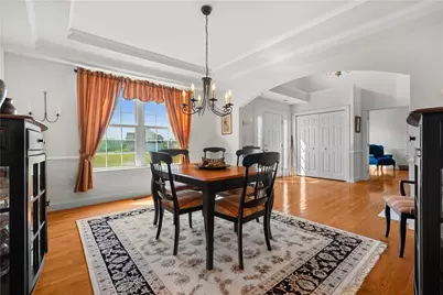 3940 Whitetail Court, Lowhill Township, PA 18078 - Photo 20