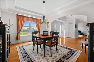3940 Whitetail Ct, Lowhill Township, PA 18078 - Photo 20