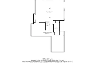 3940 Whitetail Ct, Lowhill Township, PA 18078 - Photo 78