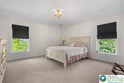 3940 Whitetail Court, Lowhill Township, PA 18078 - Photo 36